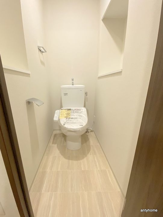 大阪府大阪市浪速区戎本町1丁目(マンション)の賃貸物件のその他画像