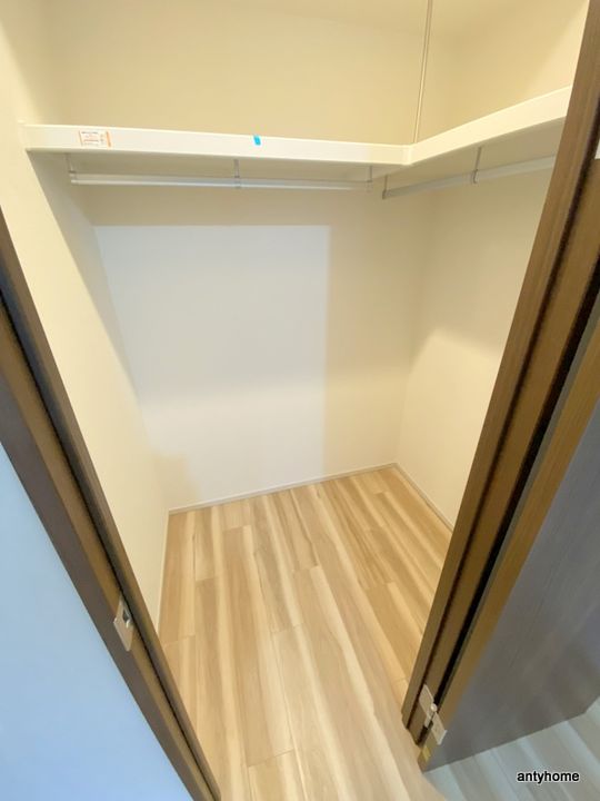 大阪府大阪市浪速区戎本町1丁目(マンション)の賃貸物件のその他画像