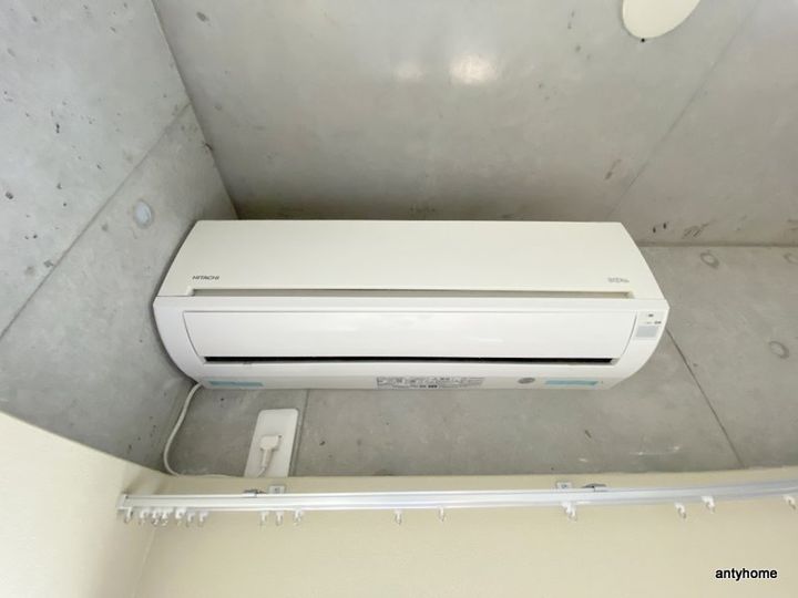 VARIER OYODOのその他画像