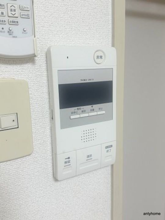 シティライフエステート難波南のその他画像