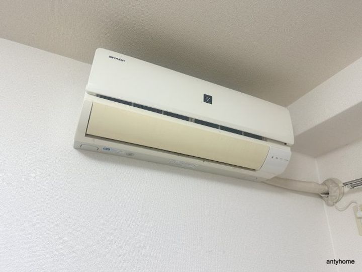 シティライフエステート難波南のその他画像