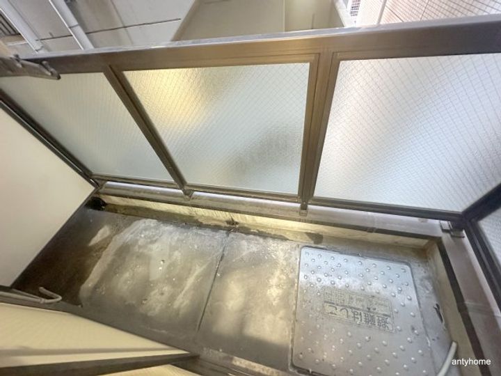大阪府大阪市浪速区戎本町1丁目(マンション)の賃貸物件のその他画像