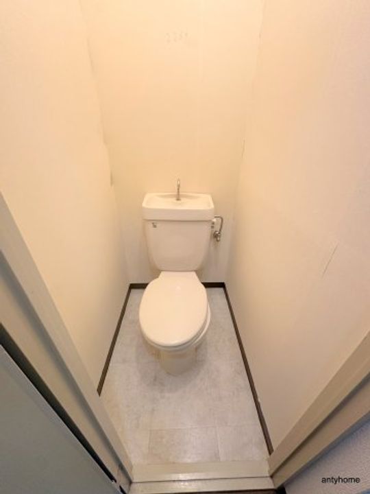 大阪府大阪市浪速区戎本町1丁目(マンション)の賃貸物件のその他画像