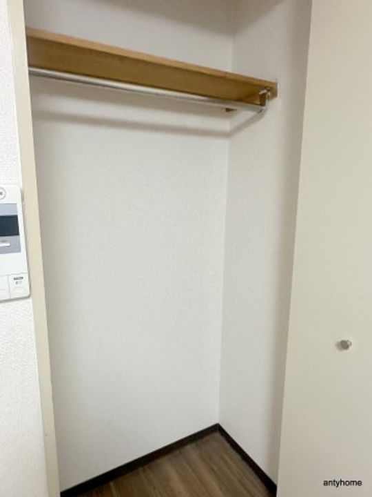 大阪府大阪市浪速区戎本町1丁目(マンション)の賃貸物件のその他画像
