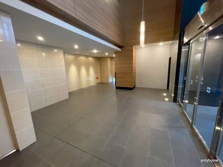 大阪府大阪市中央区徳井町2丁目(マンション)の賃貸物件のその他画像