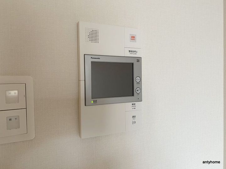 大阪府大阪市西区新町1丁目(マンション)の賃貸物件のその他画像