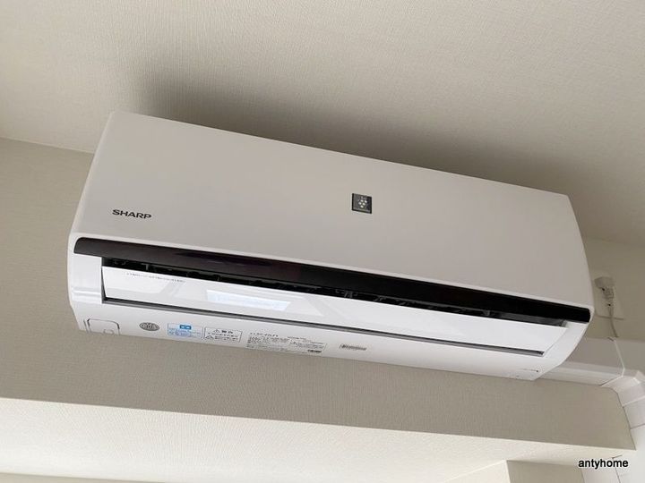 大阪府大阪市西区新町1丁目(マンション)の賃貸物件のその他画像