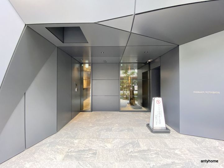 大阪府大阪市西区新町1丁目(マンション)の賃貸物件のその他画像