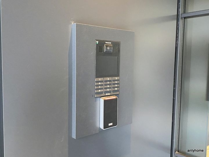 大阪府大阪市西区新町1丁目(マンション)の賃貸物件のその他画像