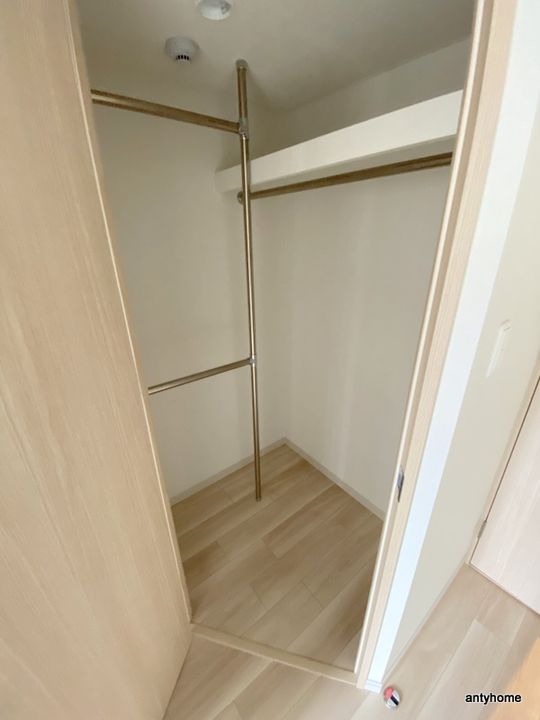 大阪府大阪市西区新町1丁目(マンション)の賃貸物件のその他画像