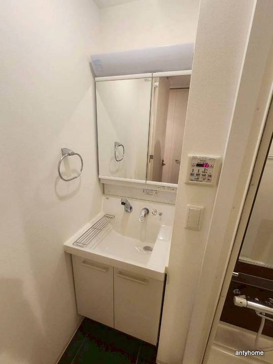 大阪府大阪市中央区徳井町2丁目(マンション)の賃貸物件のその他画像