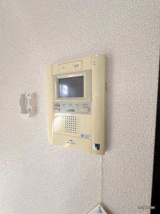 アーデン堺筋本町のその他画像