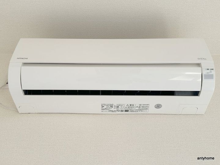 アーデン堺筋本町のその他画像