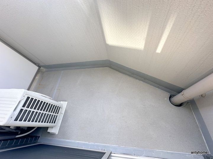 アーデン堺筋本町のその他画像