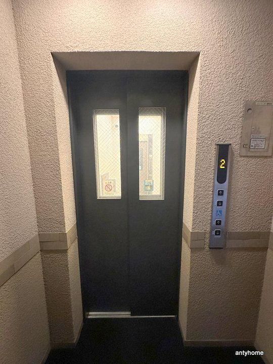 アーデン堺筋本町のその他画像