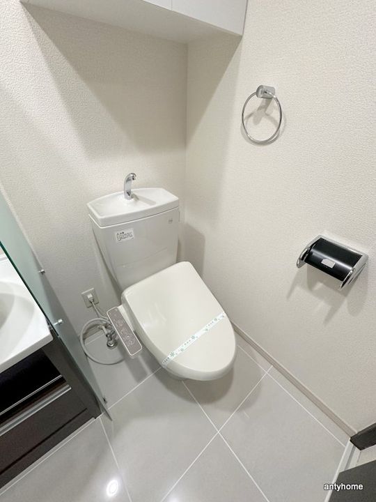 アーデン堺筋本町のその他画像