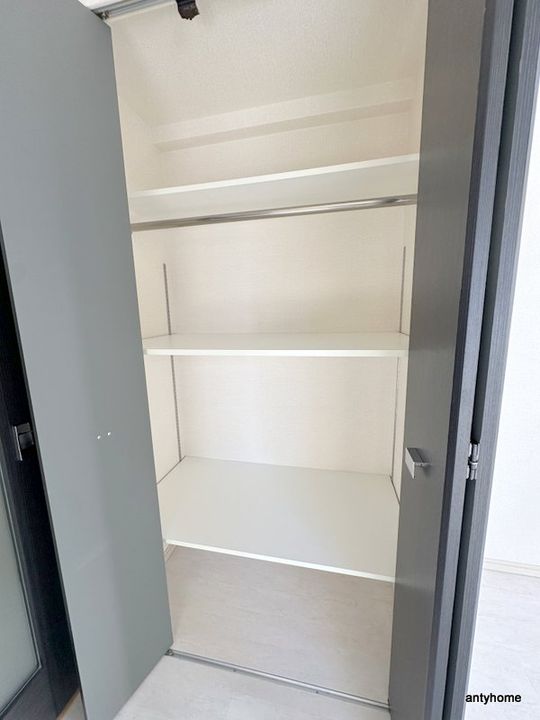 アーデン堺筋本町のその他画像