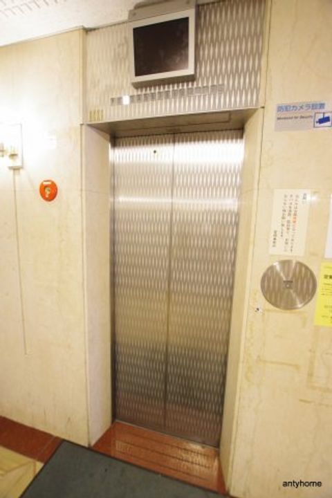 マイルド新大阪レジデンス3号館のその他画像