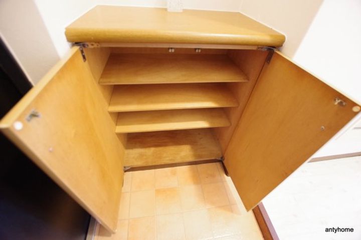 マイルド新大阪レジデンス3号館のその他画像