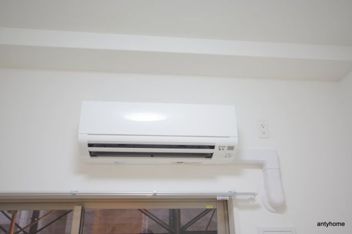 エスリード京橋アミュゼのその他画像