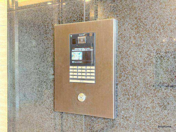 エスリード京橋アミュゼのその他画像