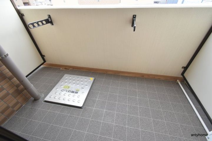 Luxe新大阪1のその他画像