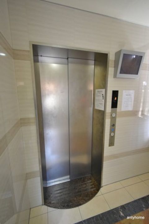 Luxe新大阪1のその他画像