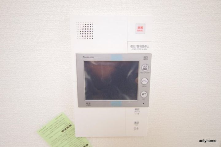 大阪府大阪市北区東天満1丁目(マンション)の賃貸物件のその他画像
