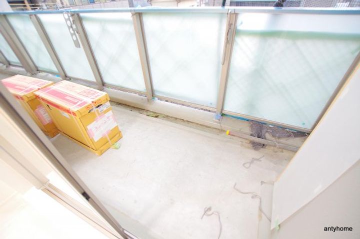 大阪府大阪市北区東天満1丁目(マンション)の賃貸物件のその他画像