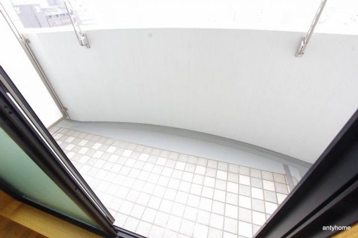 大阪府大阪市淀川区宮原1丁目(マンション)の賃貸物件のその他画像