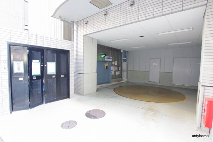 大阪府大阪市淀川区宮原1丁目(マンション)の賃貸物件のその他画像