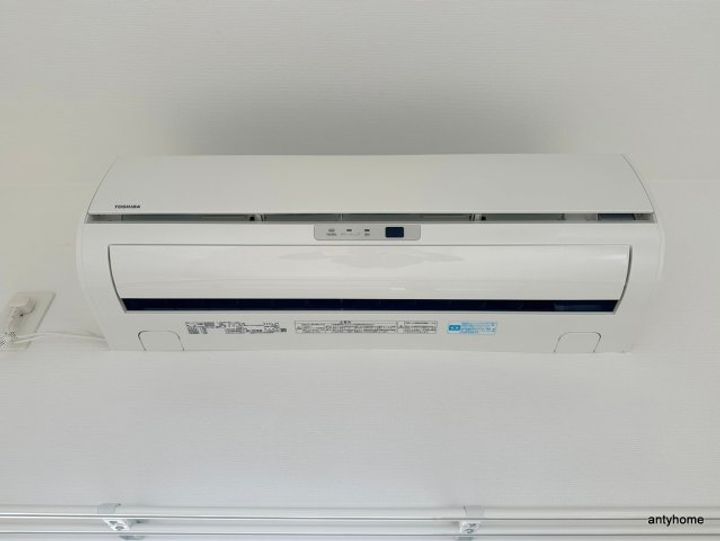 Luxe新大阪4のその他画像