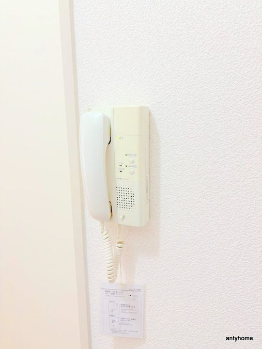 大桐ハイツ北のその他画像