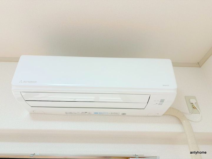 大桐ハイツ北のその他画像