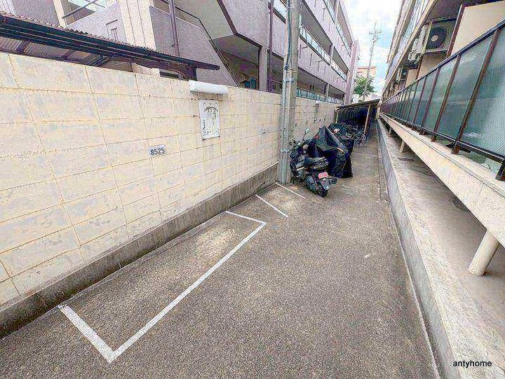 大桐ハイツ北のその他画像