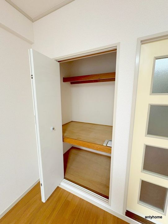 大桐ハイツ北のその他画像