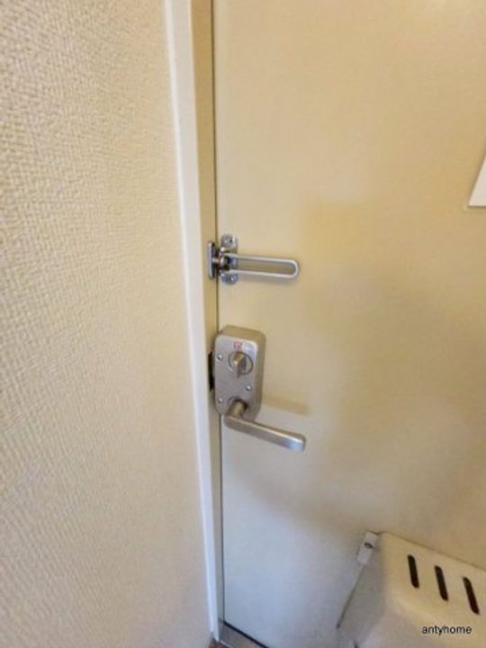 大阪府大阪市東淀川区大桐2丁目(マンション)の賃貸物件のその他画像