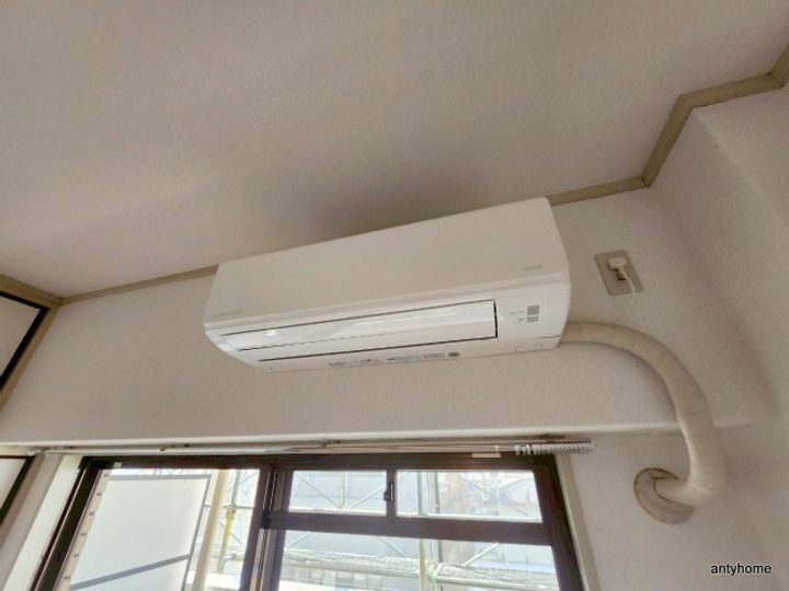 大阪府大阪市東淀川区大桐2丁目(マンション)の賃貸物件のその他画像