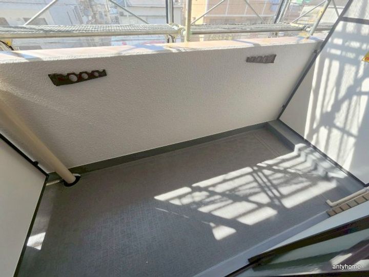 大阪府大阪市東淀川区大桐2丁目(マンション)の賃貸物件のその他画像