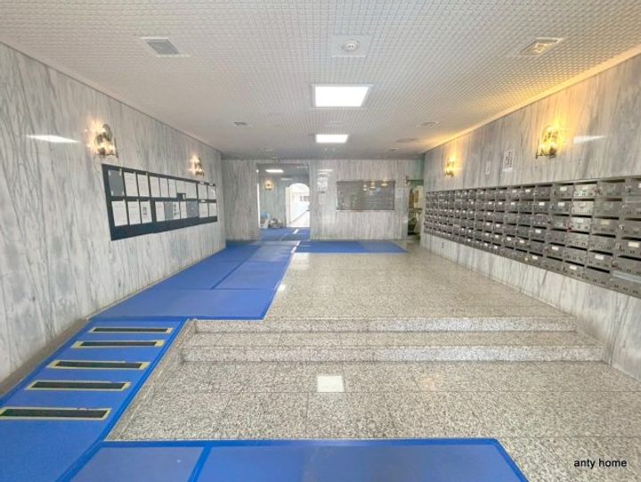 大阪府大阪市東淀川区大桐2丁目(マンション)の賃貸物件のその他画像