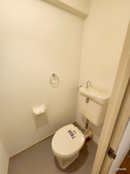 大阪府大阪市東淀川区大桐2丁目(マンション)の賃貸物件のその他画像