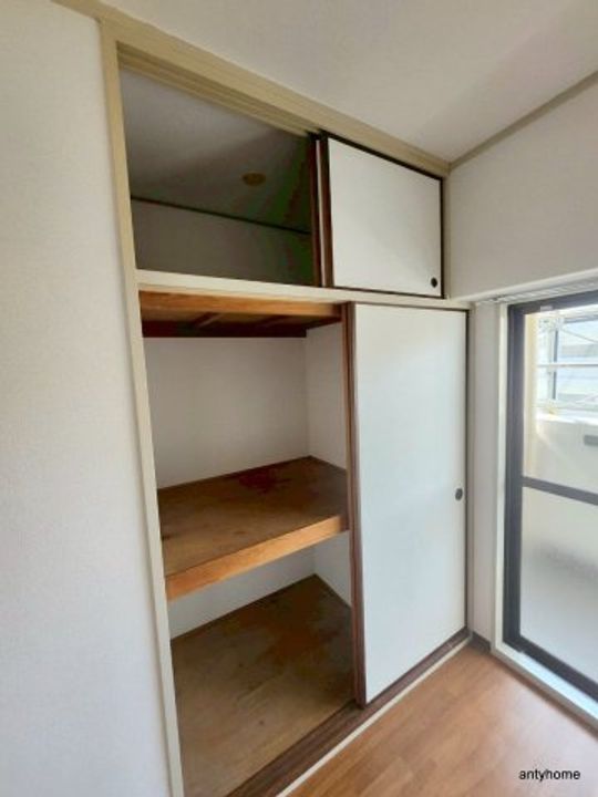 大阪府大阪市東淀川区大桐2丁目(マンション)の賃貸物件のその他画像