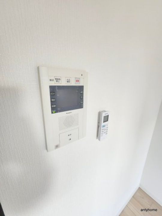 S-RESIDENCE北浜のその他画像