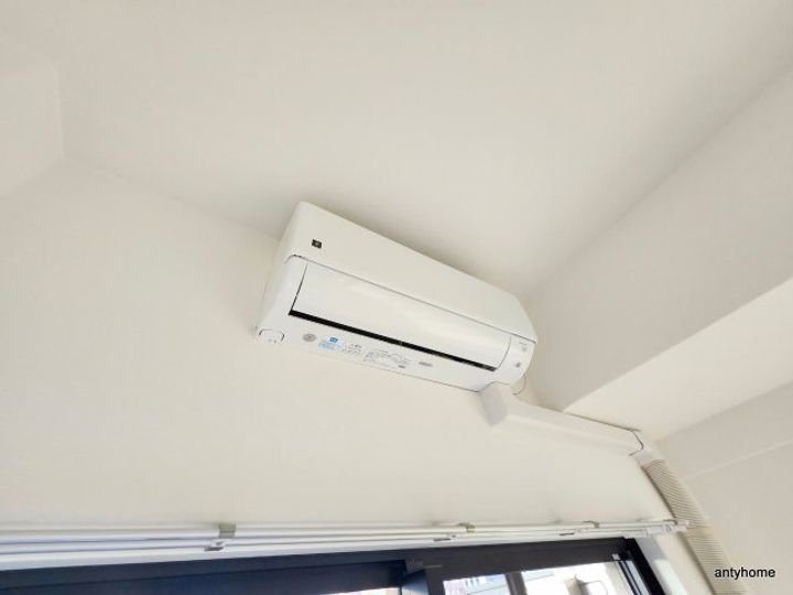 S-RESIDENCE北浜のその他画像