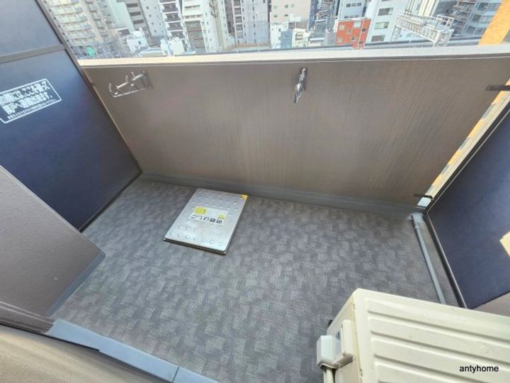 S-RESIDENCE北浜のその他画像