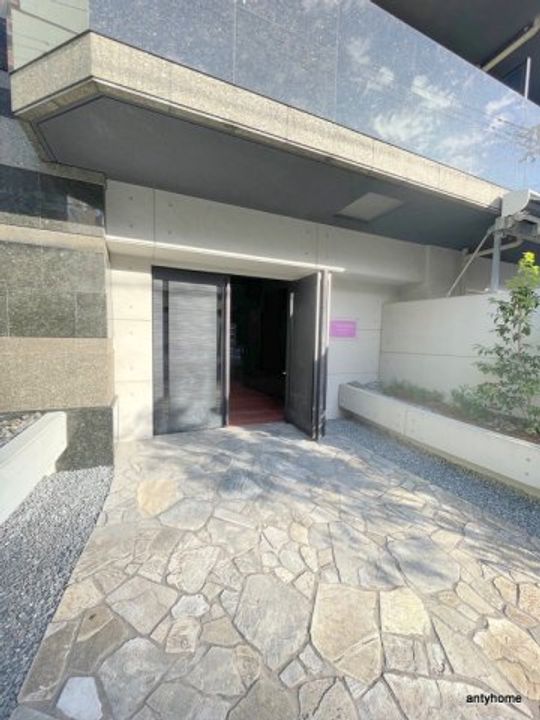 S-RESIDENCE北浜のその他画像