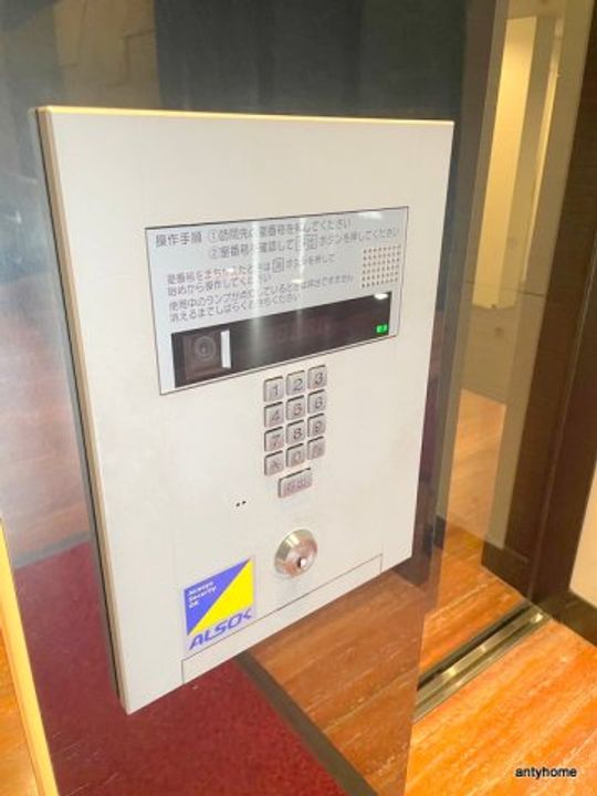 S-RESIDENCE北浜のその他画像