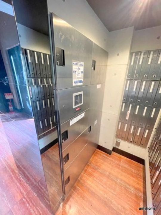 S-RESIDENCE北浜のその他画像