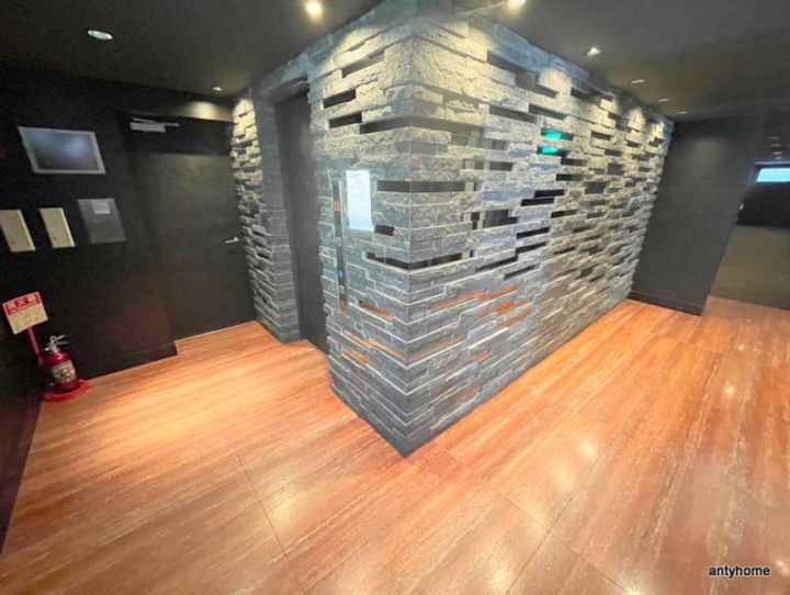 S-RESIDENCE北浜のその他画像