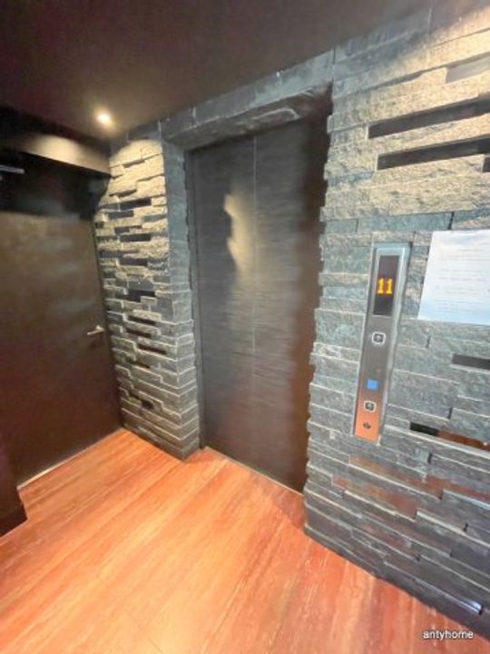 S-RESIDENCE北浜のその他画像